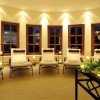 Wellness im Cappella