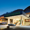 CESTA GRAND Aktivhotel & Spa