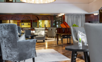 Lobby_Cafe