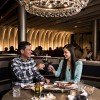 Restorant Uondas