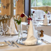 Restaurant LaBrasera