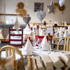 Restaurant LaBrasera