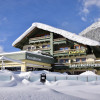 Hotel Christina am Achensee