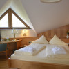 Wohlfühl-Zimmer im 4-Sterne Hotel
