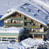 Kleinstes 4-Sterne Hotel am Achensee