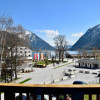 Anfahrt in Ihr Hotel am Achesee