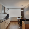 APARTMENT COLLINA