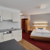 STUDIO COLLINA