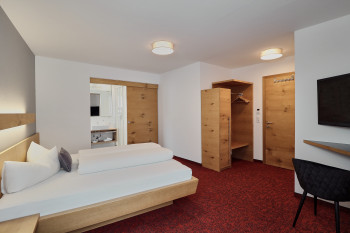 APARTMENT COLLINA