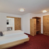 APARTMENT COLLINA