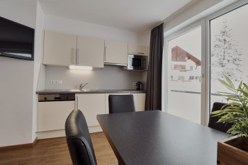 APARTMENT COLLINA