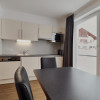 APARTMENT COLLINA