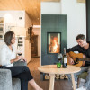 Kamin