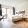 Neue Zimmer Premium