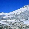 Flims im Winter