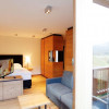 Das neue Hotel in Ellmau