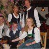 Ihre Gastgeber