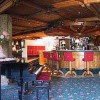 Hotelbar