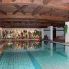 Hallenbad