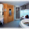 Wellness & Beauty