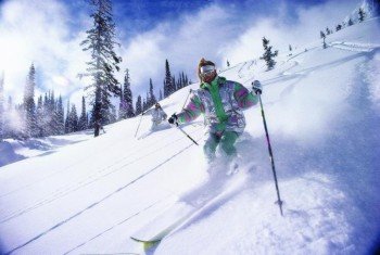 Reith im Alpbachtal