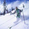 Reith im Alpbachtal
