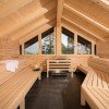 Steinbergsauna
