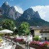 Auch im Sommer einen Urlaub wert!