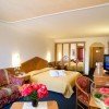Ihr Zimmer zum Wohlfühlen