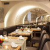 Restaurant in Beilngries