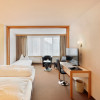 3 Bett Zimmer