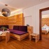 Penthouse Suite