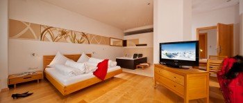 Panorama-Junior-Suite