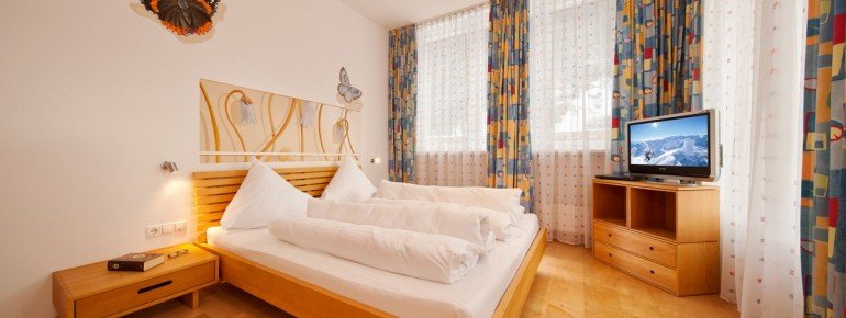Panorama-Suite