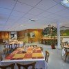 Speisesaal