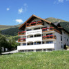 Apart-Hotel Alpinsonnenreisdenz