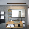 Edelweiss Suite