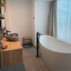 Edelweiss Suite