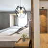 Familienzimmer