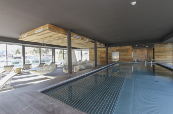 Rooftoppool