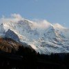Aussicht