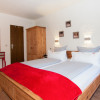Doppelzimmer Standard