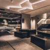 Aloft Spa