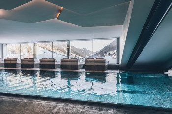 Penthousepool