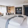 Junior Suite ca. 60 m²