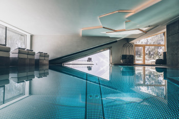 Penthousepool