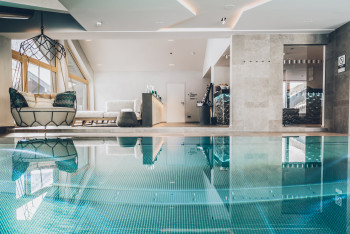 Penthousepool