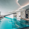 Penthousepool
