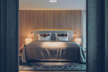 Elizabeth Suite Regular