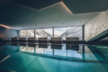 Penthousepool